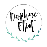 Daphne Elliot