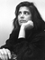 Susan Sontag