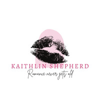 Kaithlin Shepherd