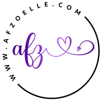 A.F. Zoelle