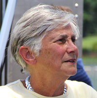 Diane Ravitch