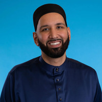 Omar Suleiman