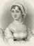 Jane Austen