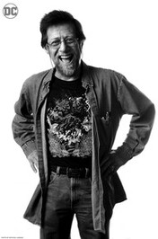 Len Wein