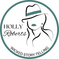 Holly S. Roberts