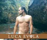 Luca Evola