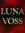 Luna Voss