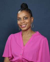 Tonya Duncan Ellis