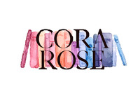 Cora  Rose