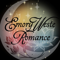 Emory Weste