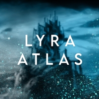 Lyra Atlas