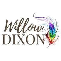 Willow Dixon