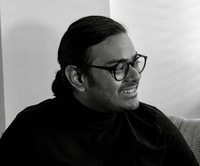 Abhijit Sarmah