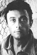 Lenny Bruce