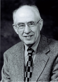 Hilary Putnam