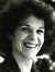 Gilda Radner