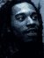 Benjamin Zephaniah