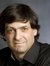 Dan Ariely