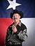 Kinky Friedman