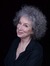 Margaret Atwood