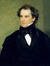 Nathaniel Hawthorne