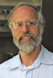 Richard Weikart