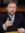 Tim Wise