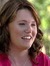 Jaycee Dugard