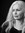 Amy Hempel