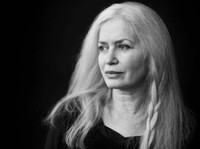 Amy Hempel