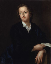 Thomas Gray