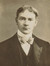 Jerome K. Jerome
