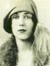 Georgette Heyer