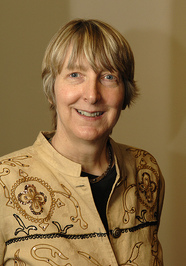 Carol J. Adams