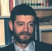 Claude Lecouteux