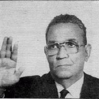 خالد محمد خالد