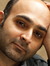 Mohsin Hamid