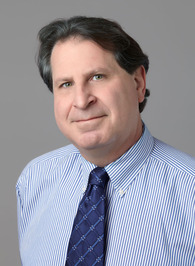 Ken  Goldstein