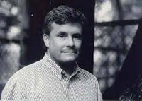 Jeffrey Tayler