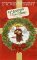 Christmas with Anne and Other Holiday Stories by L.M. Montgomery