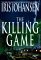 The Killing Game (Eve Duncan, #2) by Iris Johansen