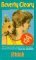 Strider (Leigh Botts, #2) by Beverly Cleary