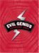 Evil Genius (Genius, #1) by Catherine Jinks