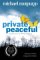 Private Peaceful by Michael Morpurgo