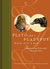 Plato and a Platypus Walk Into a Bar Understanding Philosophy Through Jokes by Thomas Cathcart