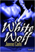 White Wolf (White Wolf, #1) by Jianne Carlo