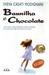 Baunilha e Chocolate