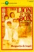 Lion in the Box, The by Marguerite de Angeli