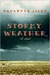 Stormy Weather by Paulette Jiles