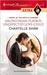 Argentinian Playboy, Unexpected Love-Child (Harlequin Presents Extra, #70) by Chantelle Shaw